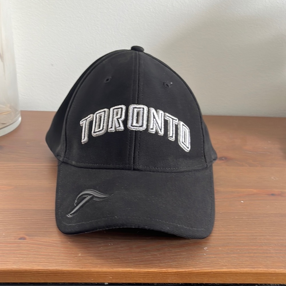 Jays retro hat , m/l